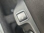 Citroën C1 1.0 VTi Urban Ride Rijklaar + 12 maanden Bovag-garantie “Sinds 1970 | 5.000+ reviews | Score 9,5 | Service zoals ’t hoort” Henk Jongen Auto's in Helmond,  al 50 jaar service zoals 't hoort!