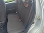 Citroën C1 1.0 VTi Urban Ride Rijklaar + 12 maanden Bovag-garantie “Sinds 1970 | 5.000+ reviews | Score 9,5 | Service zoals ’t hoort” Henk Jongen Auto's in Helmond,  al 50 jaar service zoals 't hoort!