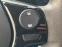 Citroën C1 1.0 VTi Urban Ride Rijklaar + 12 maanden Bovag-garantie “Sinds 1970 | 5.000+ reviews | Score 9,5 | Service zoals ’t hoort” Henk Jongen Auto's in Helmond,  al 50 jaar service zoals 't hoort!