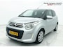 Citroën C1 1.0 VTi Urban Ride Rijklaar + 12 maanden Bovag-garantie “Sinds 1970 | 5.000+ reviews | Score 9,5 | Service zoals ’t hoort” Henk Jongen Auto's in Helmond,  al 50 jaar service zoals 't hoort!