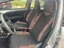 Citroën C1 1.0 VTi Urban Ride Rijklaar + 12 maanden Bovag-garantie “Sinds 1970 | 5.000+ reviews | Score 9,5 | Service zoals ’t hoort” Henk Jongen Auto's in Helmond,  al 50 jaar service zoals 't hoort!
