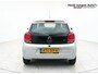 Citroën C1 1.0 VTi Urban Ride Rijklaar + 12 maanden Bovag-garantie “Sinds 1970 | 5.000+ reviews | Score 9,5 | Service zoals ’t hoort” Henk Jongen Auto's in Helmond,  al 50 jaar service zoals 't hoort!