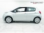Citroën C1 1.0 VTi Urban Ride Rijklaar + 12 maanden Bovag-garantie “Sinds 1970 | 5.000+ reviews | Score 9,5 | Service zoals ’t hoort” Henk Jongen Auto's in Helmond,  al 50 jaar service zoals 't hoort!