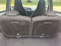 Citroën C1 1.0 VTi Urban Ride Rijklaar + 12 maanden Bovag-garantie “Sinds 1970 | 5.000+ reviews | Score 9,5 | Service zoals ’t hoort” Henk Jongen Auto's in Helmond,  al 50 jaar service zoals 't hoort!