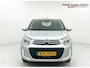 Citroën C1 1.0 VTi Urban Ride Rijklaar + 12 maanden Bovag-garantie “Sinds 1970 | 5.000+ reviews | Score 9,5 | Service zoals ’t hoort” Henk Jongen Auto's in Helmond,  al 50 jaar service zoals 't hoort!