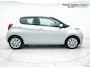 Citroën C1 1.0 VTi Urban Ride Rijklaar + 12 maanden Bovag-garantie “Sinds 1970 | 5.000+ reviews | Score 9,5 | Service zoals ’t hoort” Henk Jongen Auto's in Helmond,  al 50 jaar service zoals 't hoort!