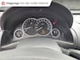 Opel Corsa 1.4-16V Cosmo