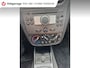 Opel Corsa 1.4-16V Cosmo