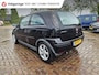 Opel Corsa 1.4-16V Cosmo