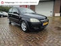 Opel Corsa 1.4-16V Cosmo