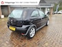 Opel Corsa 1.4-16V Cosmo
