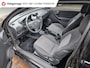 Opel Corsa 1.4-16V Cosmo