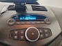 Chevrolet Spark 1.0 16V LT+ Bi-Fuel|LPGG3|unieke Kmstand!