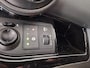 Chevrolet Spark 1.0 16V LT+ Bi-Fuel|LPGG3|unieke Kmstand!
