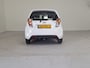 Chevrolet Spark 1.0 16V LT+ Bi-Fuel|LPGG3|unieke Kmstand!