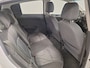 Chevrolet Spark 1.0 16V LT+ Bi-Fuel|LPGG3|unieke Kmstand!