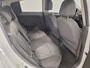 Chevrolet Spark 1.0 16V LT+ Bi-Fuel|LPGG3|unieke Kmstand!
