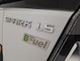 Chevrolet Spark 1.0 16V LT+ Bi-Fuel|LPGG3|unieke Kmstand!