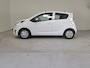 Chevrolet Spark 1.0 16V LT+ Bi-Fuel|LPGG3|unieke Kmstand!