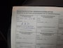 Chevrolet Spark 1.0 16V LT+ Bi-Fuel|LPGG3|unieke Kmstand!
