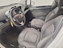 Chevrolet Spark 1.0 16V LT+ Bi-Fuel|LPGG3|unieke Kmstand!