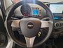 Chevrolet Spark 1.0 16V LT+ Bi-Fuel|LPGG3|unieke Kmstand!