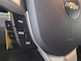 Chevrolet Spark 1.0 16V LT+ Bi-Fuel|LPGG3|unieke Kmstand!