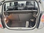 Chevrolet Spark 1.0 16V LT+ Bi-Fuel|LPGG3|unieke Kmstand!