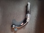 Chevrolet Spark 1.0 16V LT+ Bi-Fuel|LPGG3|unieke Kmstand!