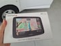 Chevrolet Spark 1.0 16V LT+ Bi-Fuel|LPGG3|unieke Kmstand!