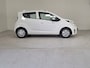 Chevrolet Spark 1.0 16V LT+ Bi-Fuel|LPGG3|unieke Kmstand!