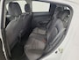 Chevrolet Spark 1.0 16V LT+ Bi-Fuel|LPGG3|unieke Kmstand!