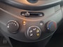 Chevrolet Spark 1.0 16V LT+ Bi-Fuel|LPGG3|unieke Kmstand!