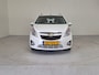 Chevrolet Spark 1.0 16V LT+ Bi-Fuel|LPGG3|unieke Kmstand!