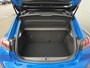 Peugeot 208 1.2 PureTech GT-Line | Panoramadak | Adaptieve Cruise Control | Camera | Apple Carplay/Android Auto