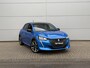Peugeot 208 1.2 PureTech GT-Line | Panoramadak | Adaptieve Cruise Control | Camera | Apple Carplay/Android Auto
