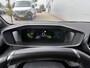 Peugeot 208 1.2 PureTech GT-Line | Panoramadak | Adaptieve Cruise Control | Camera | Apple Carplay/Android Auto