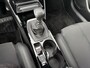 Peugeot 208 1.2 PureTech GT-Line | Panoramadak | Adaptieve Cruise Control | Camera | Apple Carplay/Android Auto