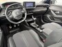Peugeot 208 1.2 PureTech GT-Line | Panoramadak | Adaptieve Cruise Control | Camera | Apple Carplay/Android Auto