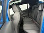 Peugeot 208 1.2 PureTech GT-Line | Panoramadak | Adaptieve Cruise Control | Camera | Apple Carplay/Android Auto
