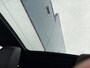 Peugeot 208 1.2 PureTech GT-Line | Panoramadak | Adaptieve Cruise Control | Camera | Apple Carplay/Android Auto