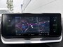 Peugeot 208 1.2 PureTech GT-Line | Panoramadak | Adaptieve Cruise Control | Camera | Apple Carplay/Android Auto