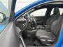 Peugeot 208 1.2 PureTech GT-Line | Panoramadak | Adaptieve Cruise Control | Camera | Apple Carplay/Android Auto