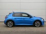 Peugeot 208 1.2 PureTech GT-Line | Panoramadak | Adaptieve Cruise Control | Camera | Apple Carplay/Android Auto