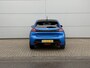 Peugeot 208 1.2 PureTech GT-Line | Panoramadak | Adaptieve Cruise Control | Camera | Apple Carplay/Android Auto
