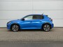 Peugeot 208 1.2 PureTech GT-Line | Panoramadak | Adaptieve Cruise Control | Camera | Apple Carplay/Android Auto