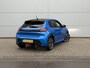 Peugeot 208 1.2 PureTech GT-Line | Panoramadak | Adaptieve Cruise Control | Camera | Apple Carplay/Android Auto