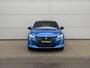 Peugeot 208 1.2 PureTech GT-Line | Panoramadak | Adaptieve Cruise Control | Camera | Apple Carplay/Android Auto