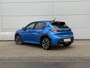 Peugeot 208 1.2 PureTech GT-Line | Panoramadak | Adaptieve Cruise Control | Camera | Apple Carplay/Android Auto