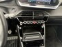 Peugeot 208 1.2 PureTech GT-Line | Panoramadak | Adaptieve Cruise Control | Camera | Apple Carplay/Android Auto